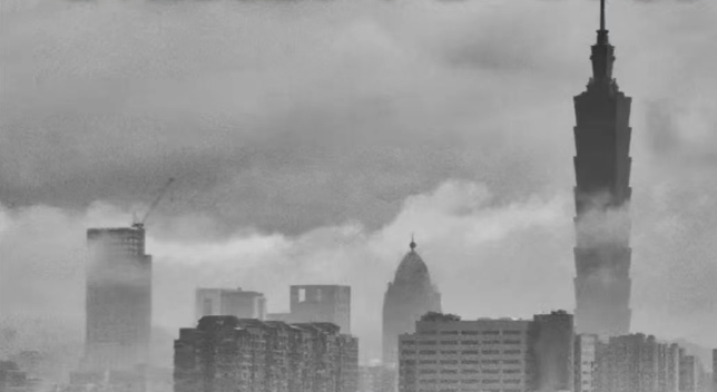 海峽時評：煽動「以武謀獨」，賴清德其心可誅！