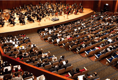 報名參加「第三屆人工智慧電子學習計劃-跨學科資優解難活動（國際挑戰）」