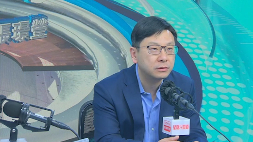 鴻星中菜全線結業 孫玉菡：接獲50名員工求助 涉款約800萬