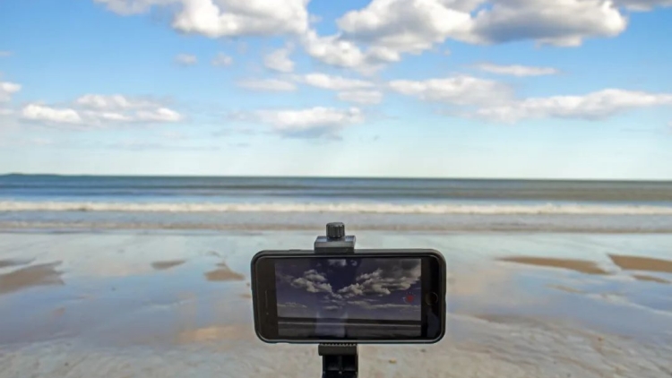 我國重點軍港軍艦動態遭持續暴露，國安部披露詳情