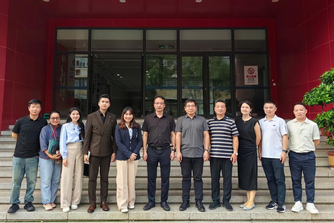 以民間友好為橋 2025上合組織相關論壇在瀋陽搭建交流平台