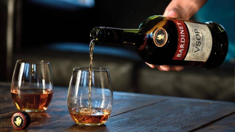 商務部就公布對原產於歐盟的進口相關白蘭地反傾銷調查最終裁定答問