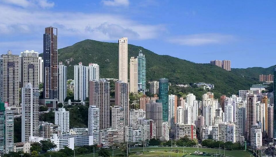 社協促長遠制定能源津貼