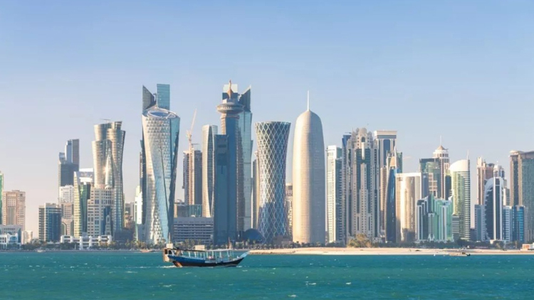 加沙停火間接談判7月6日在多哈重啟 調解方已通知哈馬斯