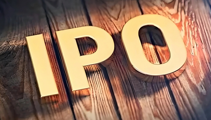 【財通AH】14家IPO公司被現場檢查