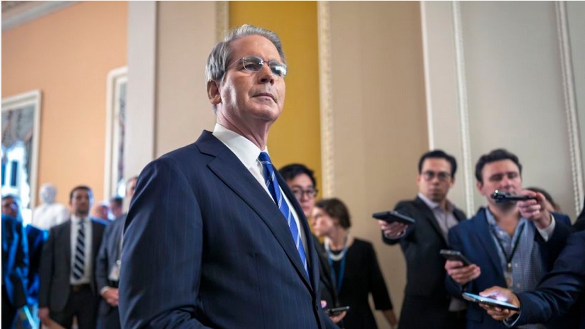 美財長籲馬斯克專心做生意 董事會不歡迎其參政