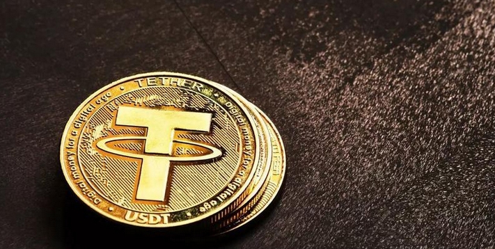 許正宇：目標今年內可發出穩定幣牌照