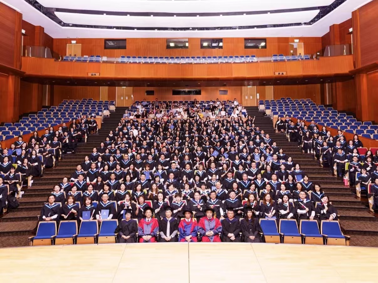 第二屆AI智能輔導英文寫作比賽本月舉行