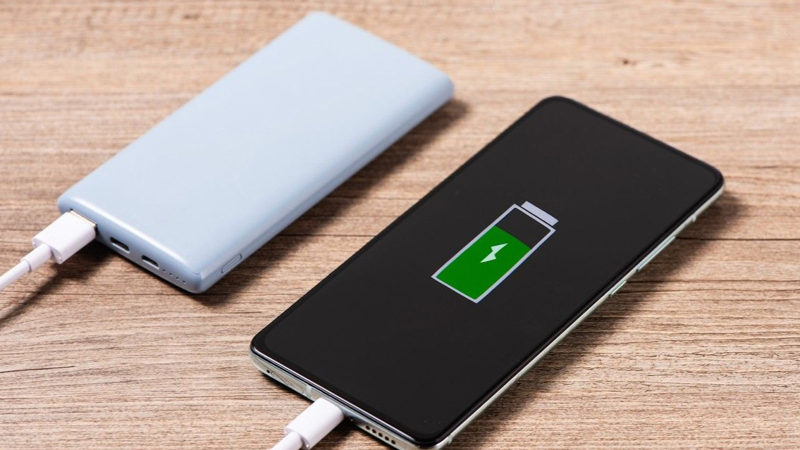 民航華北局：自6月28日政策實施至今 旅客自棄充電寶數量大幅降低