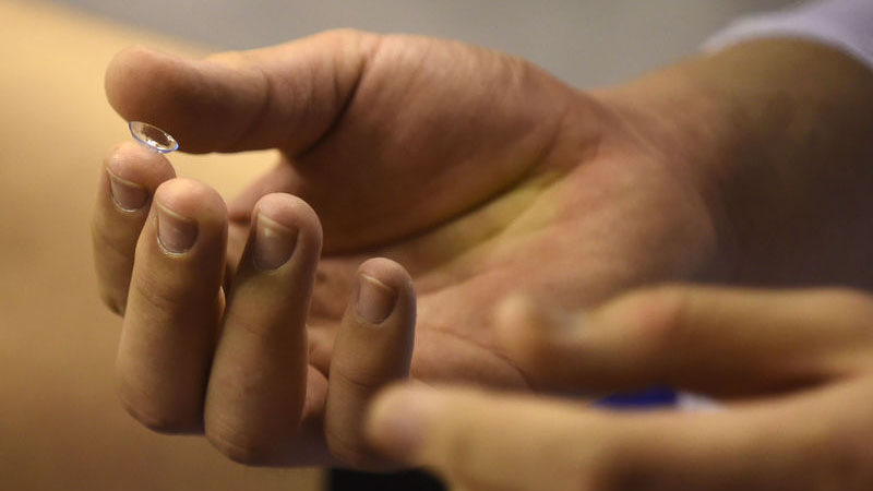 【計出新角度】視覺經濟