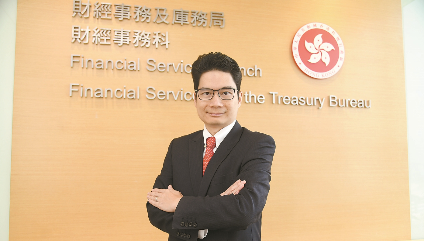 新投資移民計劃收1500申請料吸金逾460億