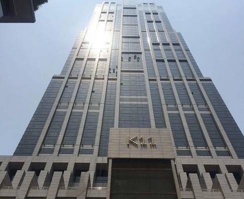 28.5億元！新世界發展擬出售上海K11部分物業