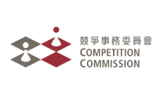 泳池服務商涉圍標合謀定價 競委會搜查12處所