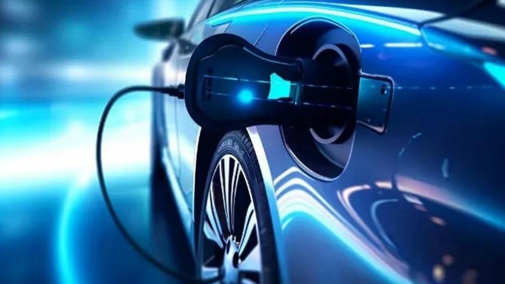 「高息高返」加速急退 汽車業「反內卷」暗流涌動