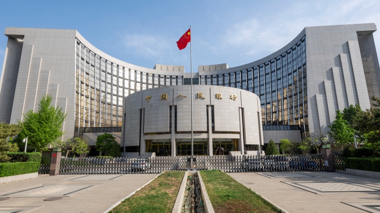 【港商時評】債券通再優化 互聯互通再深化