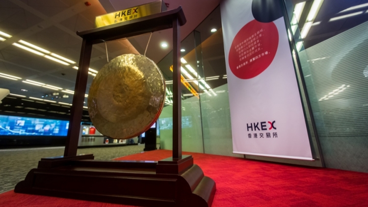 【名家指點】港股下半年仍續向好