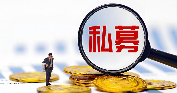 【財通AH】百億私募上半年平均收益率達10.87% 受益雙重利好 量化私募領跑