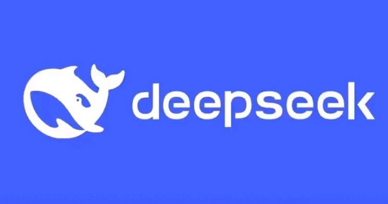 捷克政府禁止公共行政部門使用DeepSeek