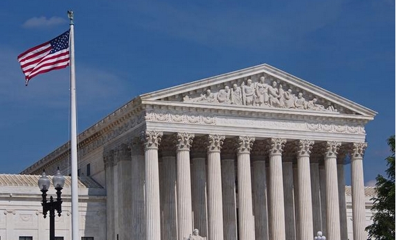 美國聯邦地區法官再次阻止特朗普政府限制「出生公民權」 