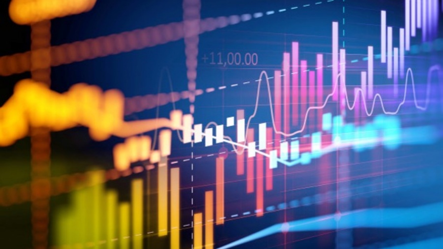 美股三大指數收盤集體上漲 熱門中概股漲跌互現