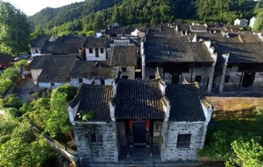 湖南桂陽縣：文化產業賦能鄉村振興探索出「六大模式」