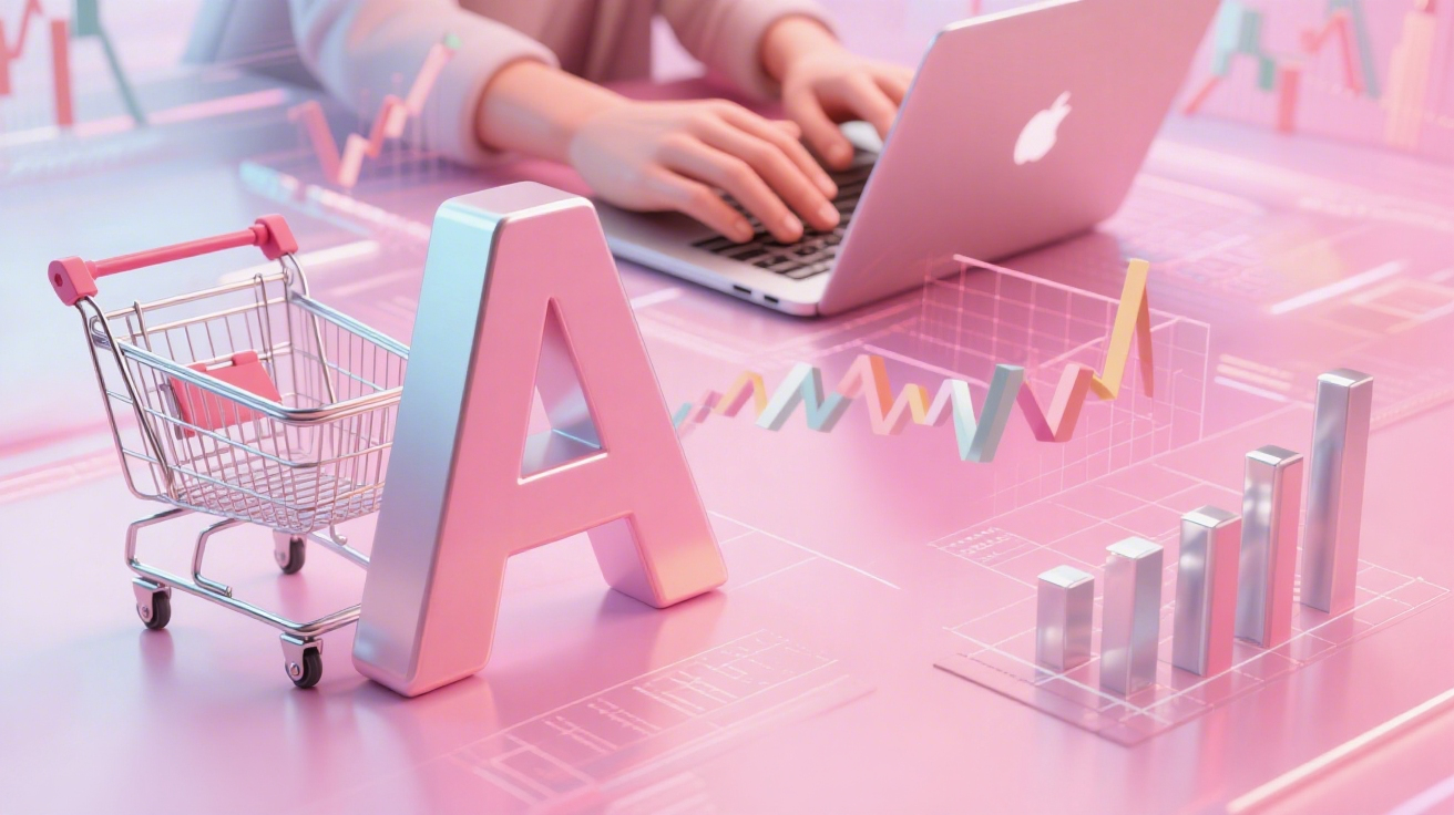 【A股收評】三大指數漲跌不一 人形機器人概念領漲