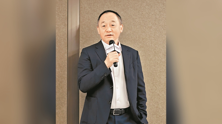 觀點指穩定幣取代Swift至少需10年