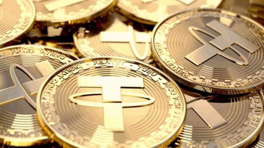 有片丨【建評】穩定幣監管新規落地 香港金融安全再升級