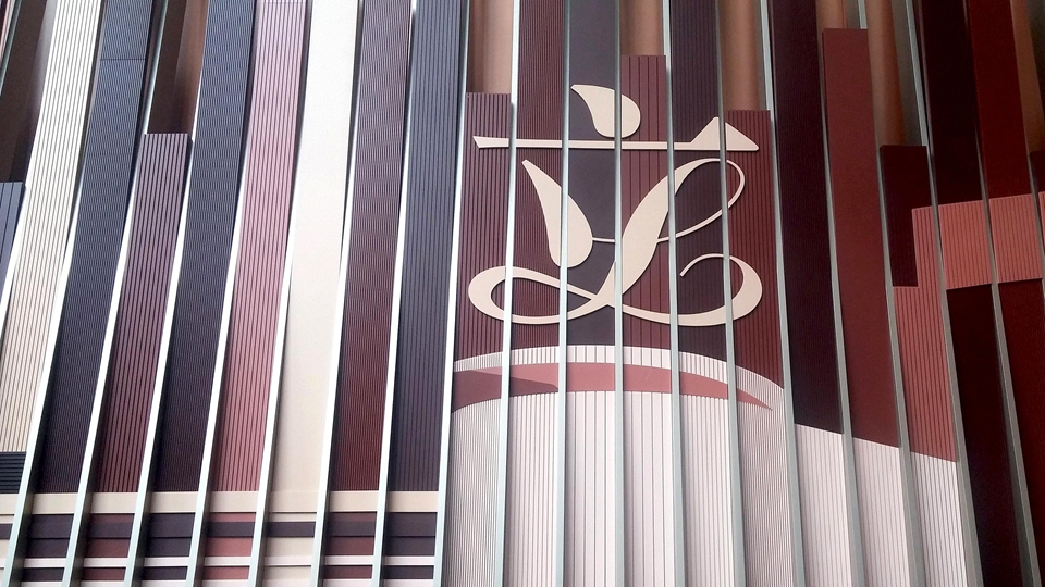 立法會秘書處發布專題快訊 介紹香港氫能發展策略及優勢