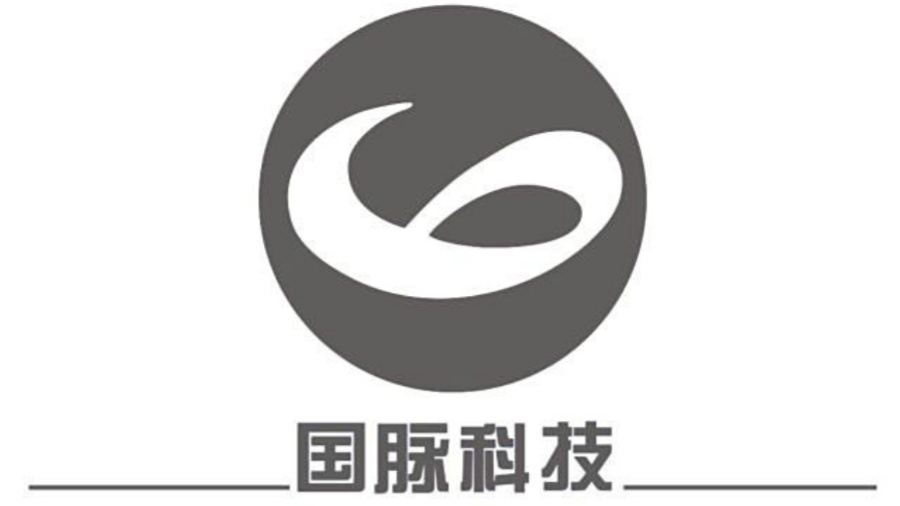 國脈科技：股東林惠榕解除質押1300萬股