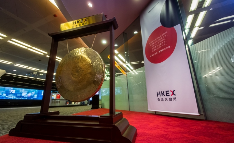 【創富連城】「科企專線」打通科創企業香港上市快車道