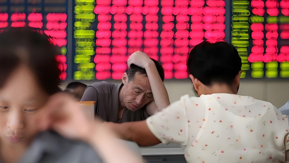 【A股收評】創指漲1.76% 創新藥概念股集體大漲