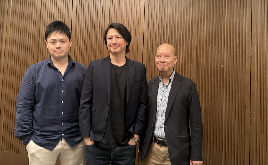 利華上半年多賺24% 擬物色於歐洲及南美有生產網絡進行收購