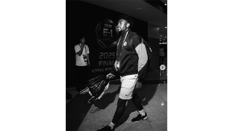 香港球員米高就辱罵內地球迷道歉 將捐贈明年部分薪水