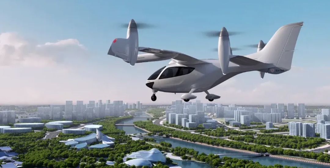 10億美元「空中巴士」訂單將在蕪湖生產