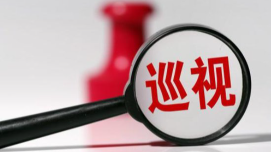 已進駐15省區市 二十屆中央第六輪巡視進駐即將完成