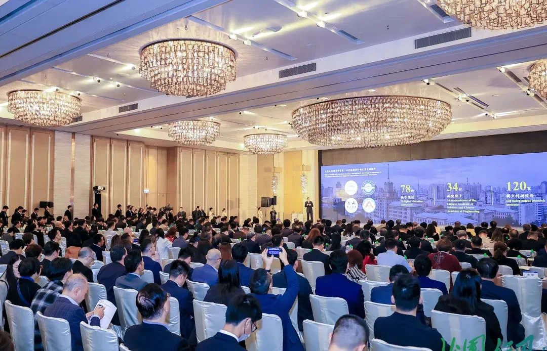 黑龍江伊春：以能力作風建設新成效 推動全域全季旅遊實現新突破