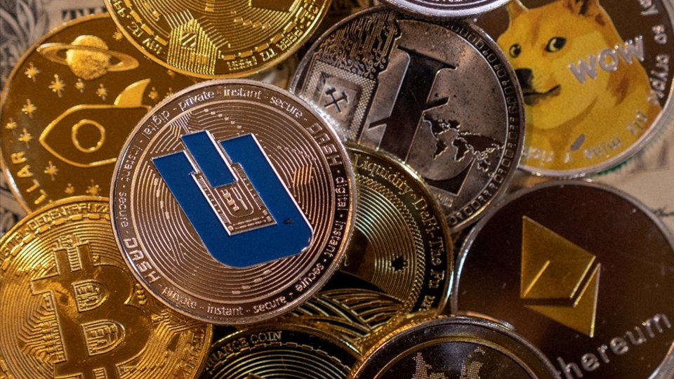 【市場慧眼】加密貨幣法案令全球穩定幣進入另一階段