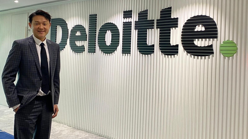 德勤指跨境擔保無法完全代替維好債