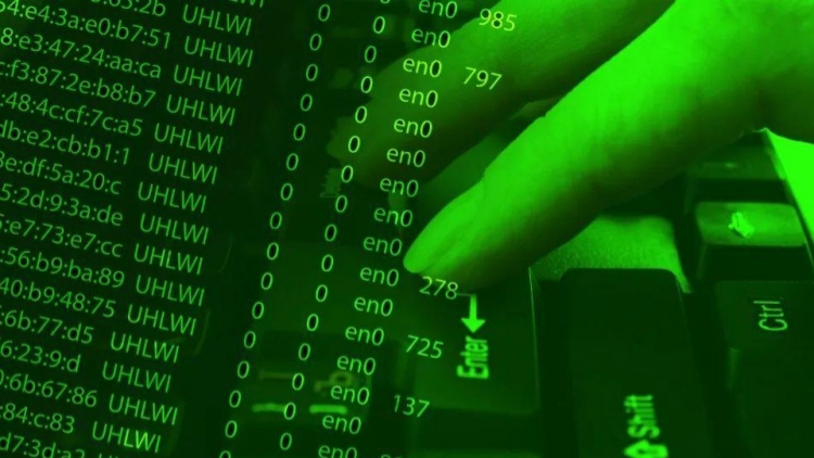 我國網民規模已達11.23億人 互聯網普及率達79.7%