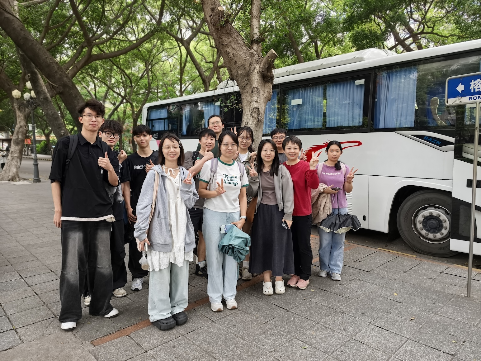獲港生青睞 廣州中醫藥大學2025年招收香港中學文憑考試學生第一志願滿檔超額