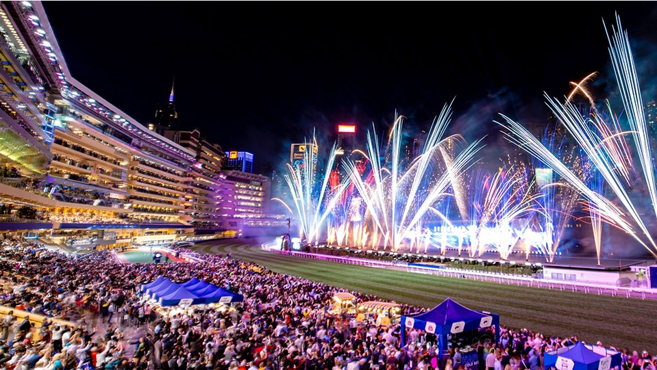 旅發局「香港盛夏派對」禮遇及消費優惠加碼至逾260項