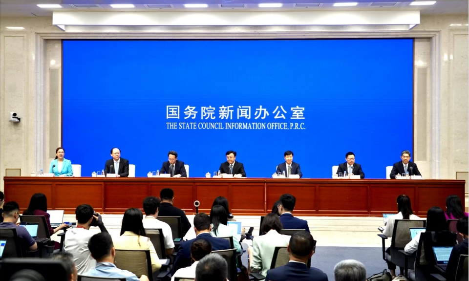 有片 | 海南自由貿易港12月18日正式啟動封關運行