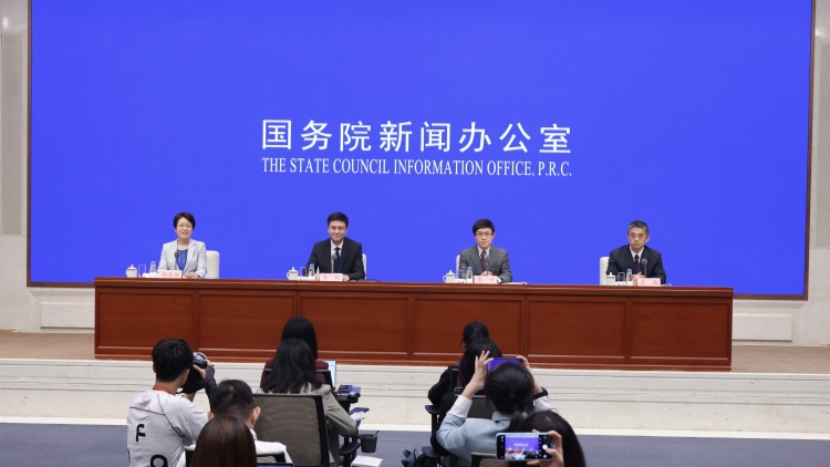 中國跨境資金延續凈流入 「跨境理財通」匯劃逾千億人民幣