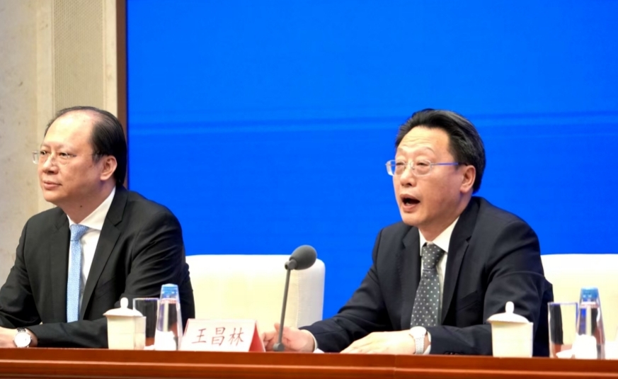 國家發改委：封關後赴海南島無需辦理額外證件