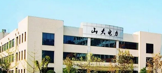 【財通AH】兩新股首日表現強勢 山大電力飆升356% 技源集團大漲274%