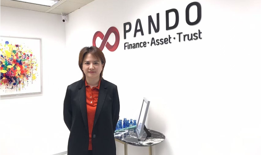 有片 | 新加坡金管局收緊監管規則引爆「逃難潮」虛擬資產公司下一站在香港？