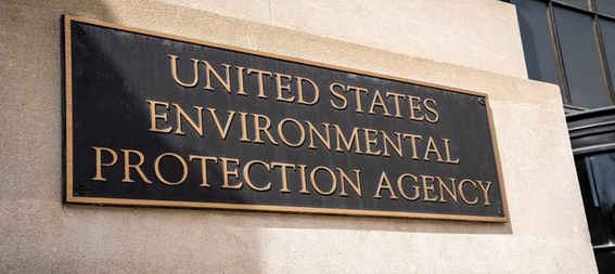 美媒：美環保署擬撤銷氣候變化危害認定 