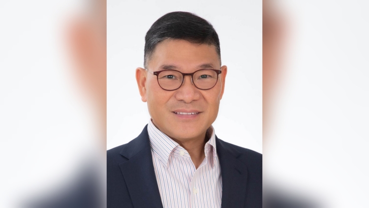 抗戰勝利80周年 向先烈致敬