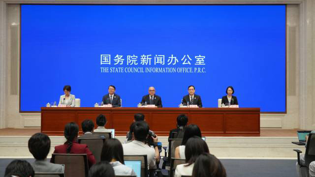 十五運會將於11月9日在廣州開幕